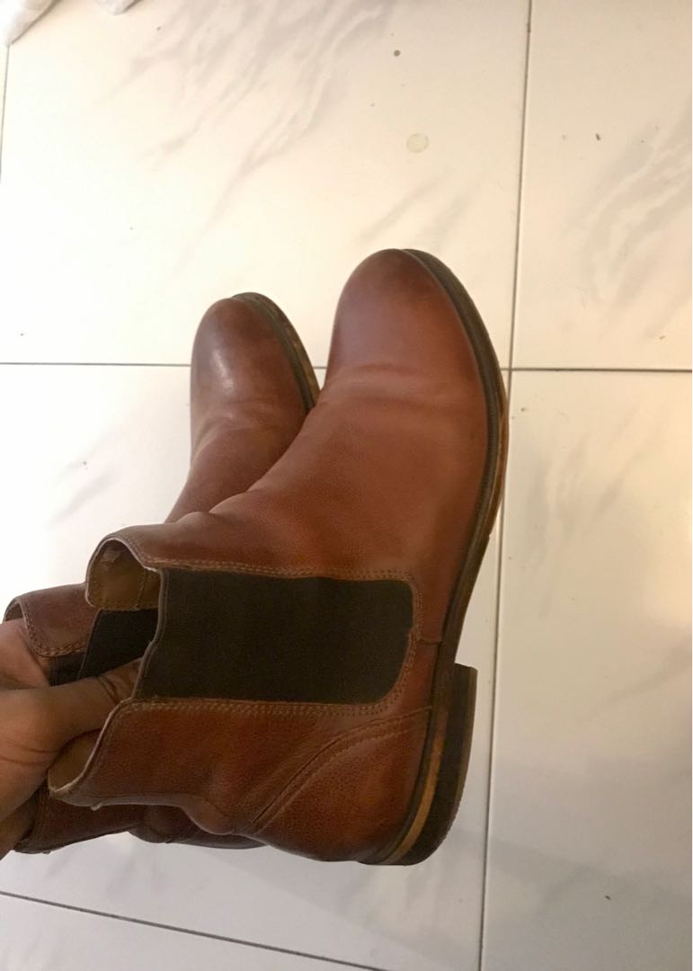 Aldo chelsea online
