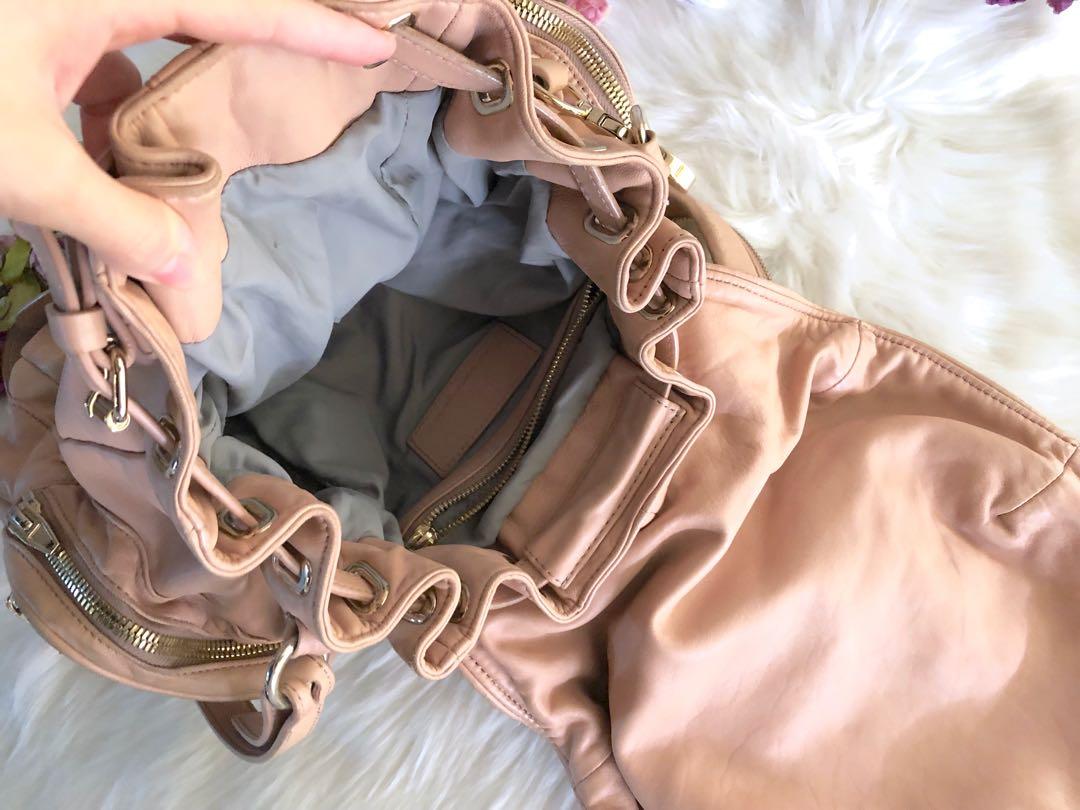 Alexander wang top marti