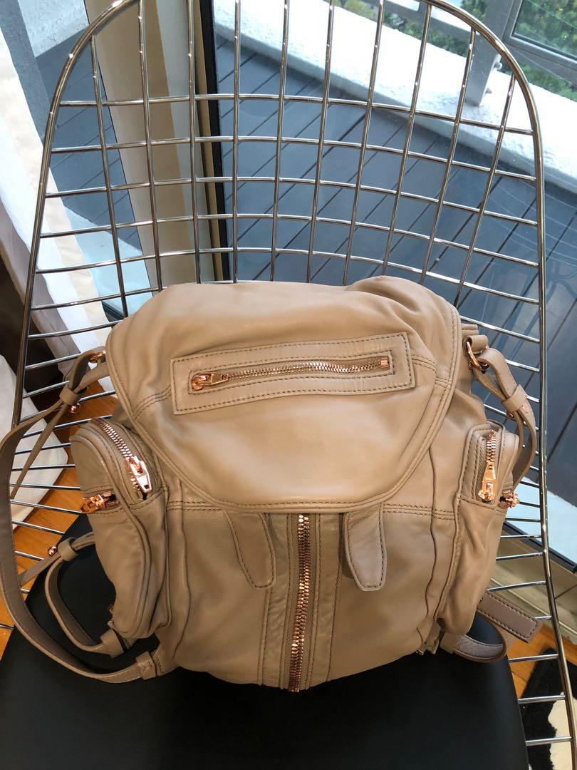 alexander wang marti