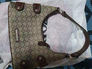 imported bags for sale philippines