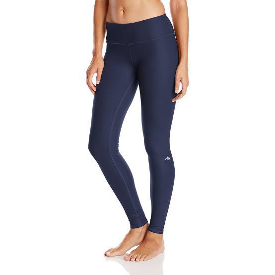 lululemon alo yoga