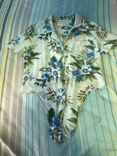 （分類：）位於 。 由 chamkit 提交（商品編號 1036243156，圖片 1）。簡介： 。