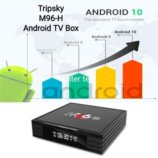 (Category: ) located in . Submitted by telemedia (Listing ID 1036318116, Image 1). Description: .