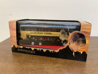 （分類：）位於 。 由 mrshankey 提交（商品編號 1036264729，圖片 1）。簡介： 。