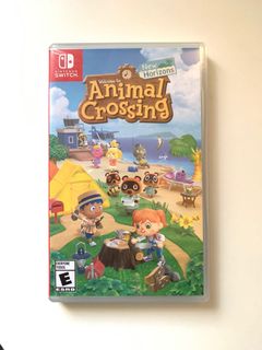 (Category: ) located in . Submitted by authenticliseouss (Listing ID 1036289374, Image 1). Description: .