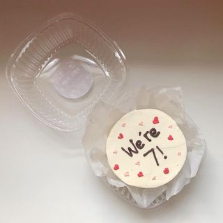 (Category: ) located in . Submitted by and.she.bakes (Listing ID 1036315493, Image 1). Description: .