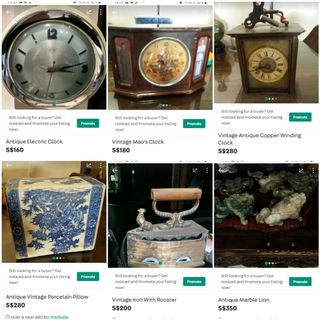 (Category: ) located in . Submitted by madsale (Listing ID 1036313406, Image 1). Description: .