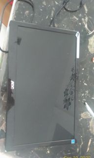 (Category: ) located in . Submitted by kanthi85 (Listing ID 1036283208, Image 1). Description: .