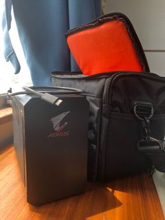（分類：）位於 。 由 badgerhk 提交（商品編號 1036216795，圖片 1）。簡介： 。