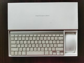 （分類：）位於 。 由 burago 提交（商品編號 1036278089，圖片 1）。簡介： 。