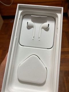 （分類：）位於 。 由 kit832451 提交（商品編號 1036334843，圖片 1）。簡介： 。