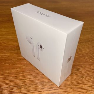 （分類：）位於 。 由 jonl0405 提交（商品編號 1036346757，圖片 1）。簡介： 。