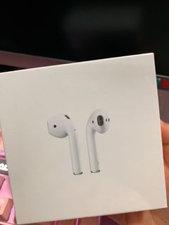 （分類：）位於 。 由 ssting. 提交（商品編號 1036272430，圖片 1）。簡介： 。