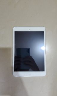 （分類：）位於 。 由 mw055 提交（商品編號 1036236366，圖片 1）。簡介： 。