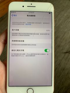 由 annie20429 (刊登 ID 1036303359，圖片 1) 提交，位於 的 (類別：)，說明：。