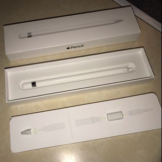 （分類：）位於 。 由 kentnkent 提交（商品編號 1036371866，圖片 1）。簡介： 。