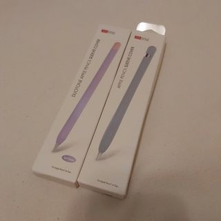 （分類：）位於 。 由 chris.zai 提交（商品編號 1036354731，圖片 1）。簡介： 。