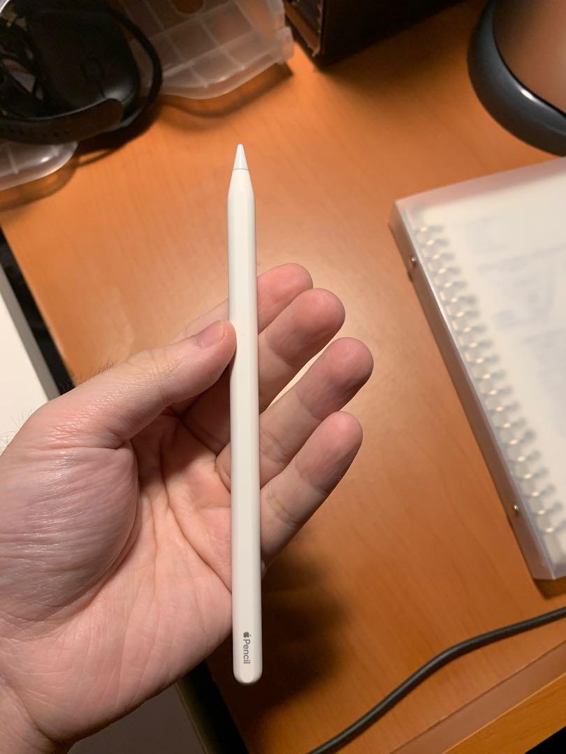 Apple Pencil 2, Computers & Tech, Parts & Accessories, Other