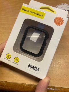 （分類：）位於 。 由 peekaboooooo 提交（商品編號 1036290474，圖片 1）。簡介： 。