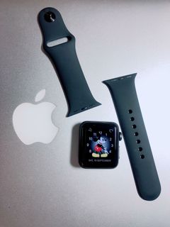 （分類：）位於 。 由 allen__lam 提交（商品編號 1036310227，圖片 1）。簡介： 。