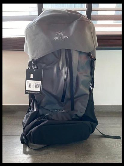 Bora ar 63 hotsell
