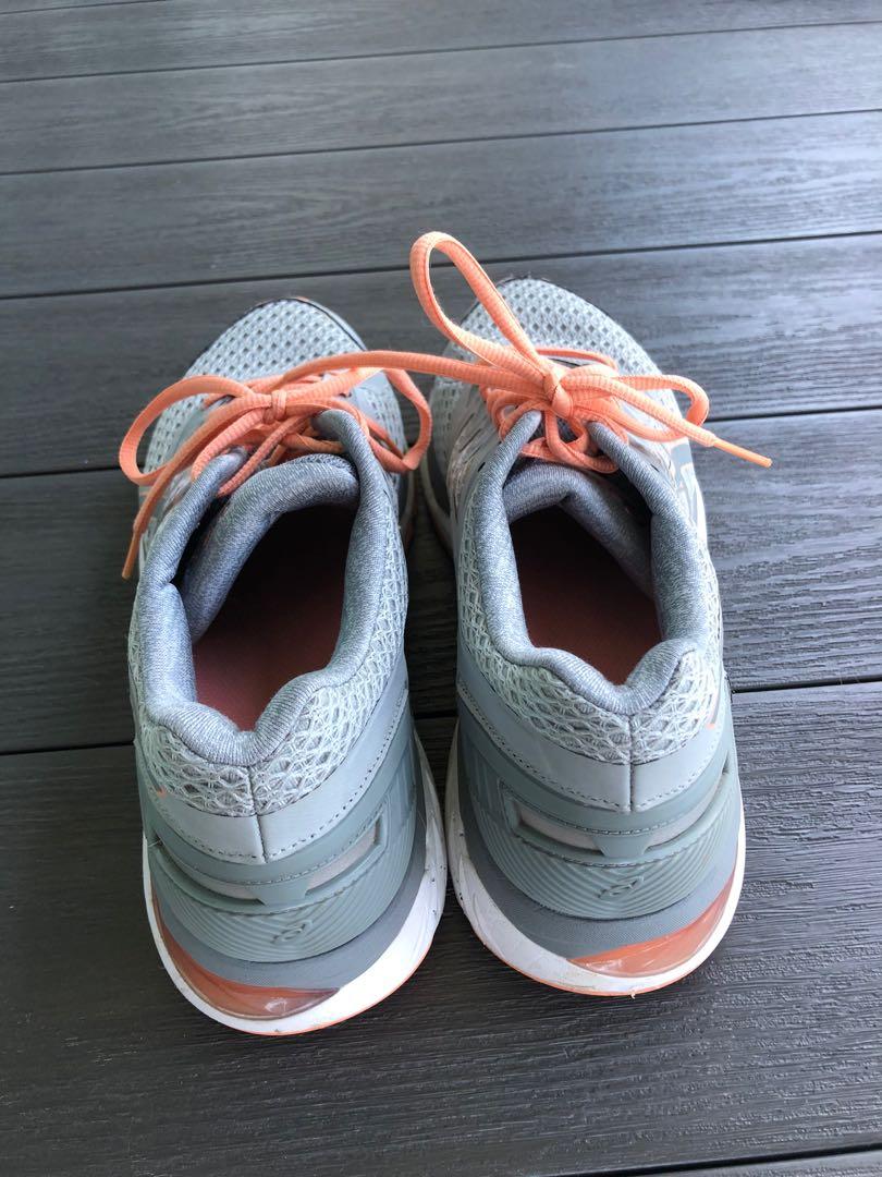 Asics 3000 womens sales