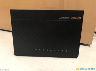 （分類：）位於 。 由 dp1010 提交（商品編號 1036322439，圖片 1）。簡介： 。