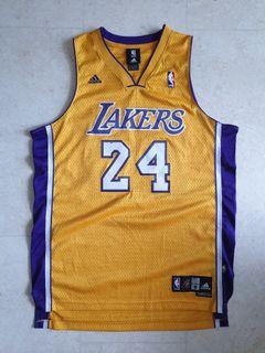 Kobe Bryant Jersey Sports Carousell Singapore
