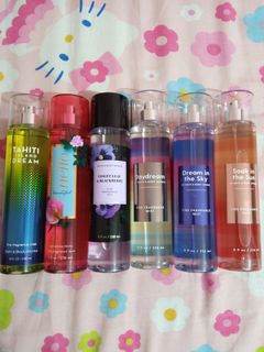 (Category: ) located in . Submitted by yanyang2 (Listing ID 1036288742, Image 1). Description: .