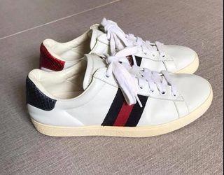 gucci sneakers olx