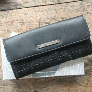 kenneth cole wallet price philippines