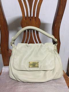 marc jacobs sling bag price philippines