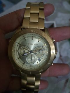 (Category: ) located in . Submitted by perfectgesture (Listing ID 1036189363, Image 1). Description: .