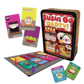 (Category: ) located in . Submitted by boardgamez (Listing ID 1036260205, Image 1). Description: .