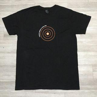 hanes t shirt philippines