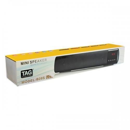 soundbar b28s