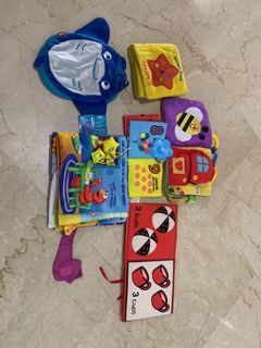 (Category: ) located in . Submitted by soma80 (Listing ID 1036295393, Image 1). Description: .