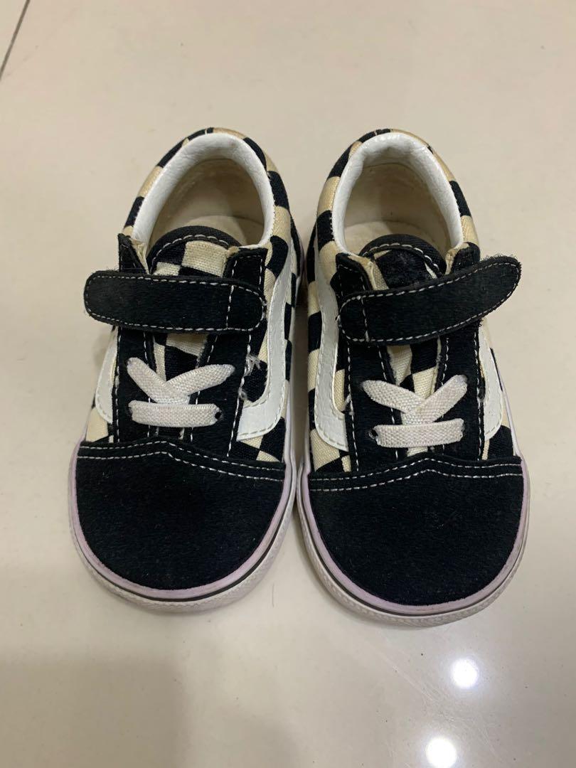 1 year baby boy shoes