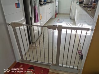 (Category: ) located in . Submitted by sallyrhl (Listing ID 1036293588, Image 1). Description: .