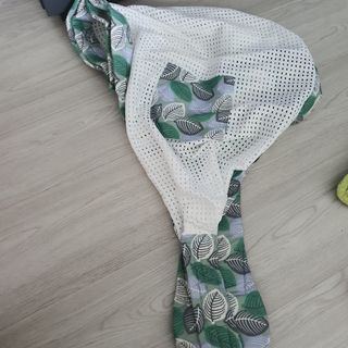 (Category: ) located in . Submitted by ora.eqah (Listing ID 1036222324, Image 1). Description: .