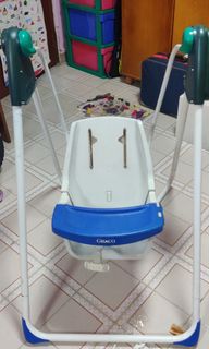 (Category: ) located in . Submitted by aswinivilvap (Listing ID 1036310369, Image 1). Description: .