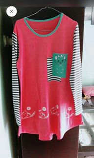 (Kategori: ) berada di . Dikirim oleh fazafa (ID iklan 1036203580, Gambar 1). Deskripsi: .