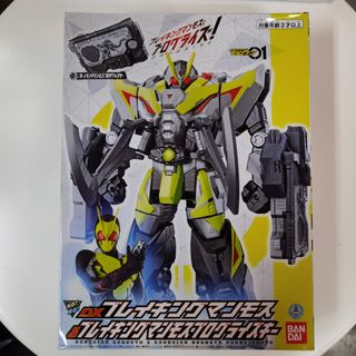 （分類：）位於 。 由 liu604 提交（商品編號 1034512562，圖片 1）。簡介： 。
