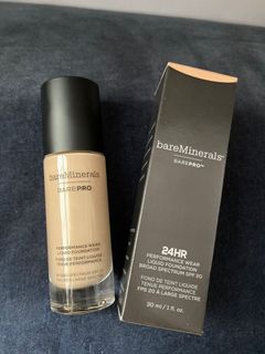 （分類：）位於 。 由 kit832451 提交（商品編號 1036324546，圖片 1）。簡介： 。