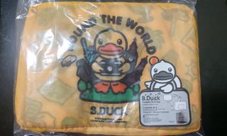 （分類：）位於 。 由 ka56k 提交（商品編號 1036369762，圖片 1）。簡介： 。