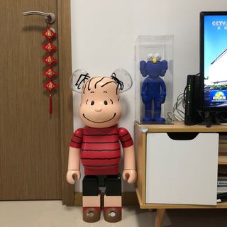 (Category: ) located in . Submitted by linzhibo (Listing ID 1036182194, Image 1). Description: .