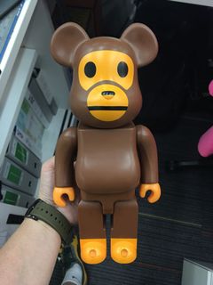 （分類：）位於 。 由 mingco314 提交（商品編號 1036241328，圖片 1）。簡介： 。