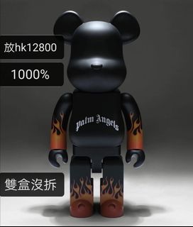 （分類：）位於 。 由 kuoklon 提交（商品編號 1036381204，圖片 1）。簡介： 。