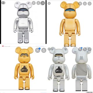 (Category: ) located in . Submitted by legolorry (Listing ID 1036246280, Image 1). Description: .