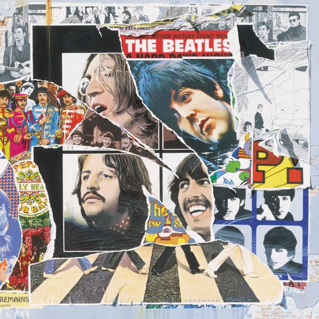 Beatles anthology CD (Category: CDs & DVDs) located in Manila. Submitted by ramonrobin.cruz (Listing ID 1036273733, Image 3). Description: For sale Beatles Anthology 1 CD = 3500php Beatles Anthology 2 CD = 3500php Beatles Anthology 3 CD = 3500php Brandnew sealed Contact 09360833528 https://www.facebook.com/Robin-Cruz-special-order-merchandise-111838937020408/.
